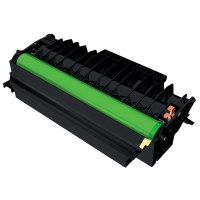 Konica Minolta 9967000877 toner (d'origine) - noir 072372
