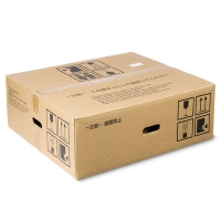 Konica Minolta A00JR71400 unité de transfert (d'origine) 072728