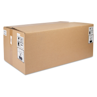 Konica Minolta A00JR72200 unité de fusion (d'origine) 072730