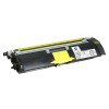 Konica Minolta A00W132 / 1710589-005 toner haute capacité (d'origine) - jaune 032818 - 1