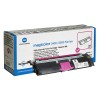 Konica Minolta A00W231 / 1710589-002 toner magenta (d'origine) 032812 - 1