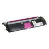 Konica Minolta A00W232 / 1710589-006 toner haute capacité (d'origine) - magenta 032820 - 1
