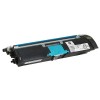 Konica Minolta A00W332 / 1710589-007 toner haute capacité (d'origine) - cyan 032822 - 1
