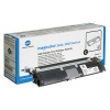 Konica Minolta A00W432 / 1710589-004 toner (d'origine) - noir 032816 - 1