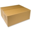 Konica Minolta A02ER73022 courroie de transfert (d'origine) 072510 - 1