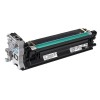 Konica Minolta A03100H tambour (d'origine) - noir 072038 - 1