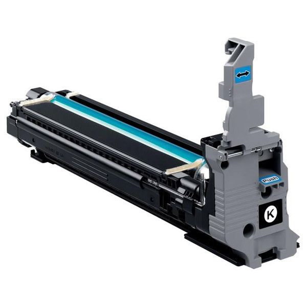 Konica Minolta A03100J (IU-312K) unité d'imagerie noire (d'origine) 072486 - 1