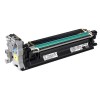 Konica Minolta A03105H tambour (d'origine) - jaune 072040 - 1