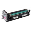Konica Minolta A0310AH tambour (d'origine) - magenta 072042 - 1