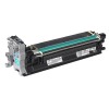 Konica Minolta A0310GH tambour (d'origine) - cyan 072044 - 1