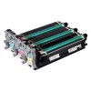 Konica Minolta A0310NH cartouche de tambour (d'origine) 072046 - 1