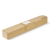 Konica Minolta A03UR70300 ensemble de charge (d'origine) 072890 - 1