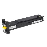 Konica Minolta A06V153 toner à haute capacité (d'origine) - noir 072028
