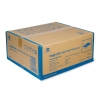 Konica Minolta A06X0Y1 unité de transfert (d'origine) 072154 - 1