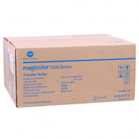 Konica Minolta A06X0Y2 rouleau de transfert (d'origine) 072932