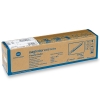 Konica Minolta A06X0Y4 rouleau de transfert (d'origine) 072156 - 1