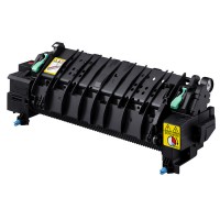 Konica Minolta A06X0Y5 unité de fusion (d'origine) 072158