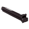 Konica Minolta A0D7153 toner (d'origine) - noir 072116 - 1