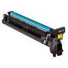 Konica Minolta A0DE07H unité d'imagerie jaune (d'origine) 072126 - 1
