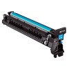 Konica Minolta A0DE0JH unité d'imagerie cyan (d'origine) 072130 - 1