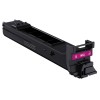 Konica Minolta  A0DK351 toner (d'origine) - magenta 072142 - 1