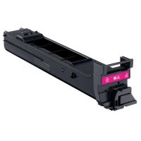 Konica Minolta A0DK353 (TN-318M) toner (d'origine) - magenta 072320