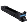 Konica Minolta A0DK451 toner (d'origine) - cyan 072146 - 1