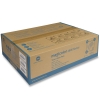 Konica Minolta A0DKJ51 ensemble de toners (d'origine) 072150 - 1