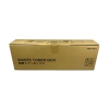 Konica Minolta A0DTWY0 collecteur de toner (d'origine) 072382 - 1