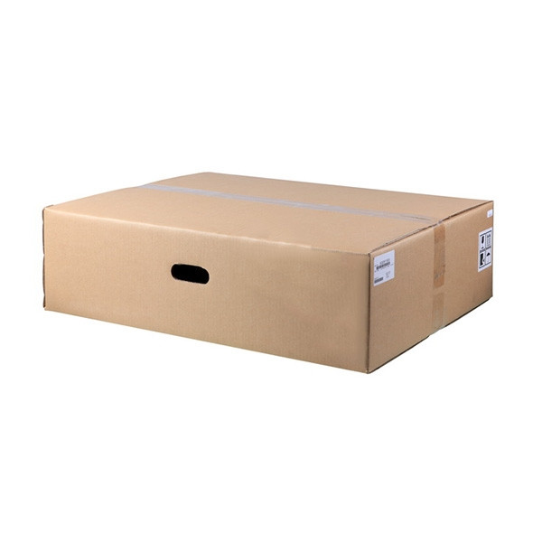 Konica Minolta A0EDR71600 courroie de transfert (d'origine) 072574 - 1