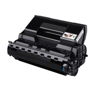 Konica Minolta A0FN021 toner (d'origine) - noir 072160
