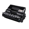 Konica Minolta A0FN021 toner (d'origine) - noir 072160 - 1