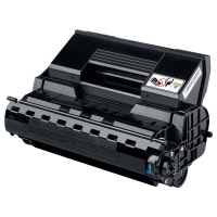 Konica Minolta A0FP021 toner (d'origine) - noir 072164