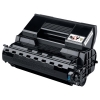 Konica Minolta A0FP021 toner (d'origine) - noir 072164 - 1