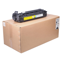 Konica Minolta A0P0R73400 unité de fusion (d'origine) 072344