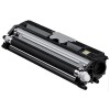 Konica Minolta A0V301H toner haute capacité (d'origine) - noir 072178 - 1
