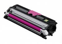 Konica Minolta  A0V30AH toner (d'origine) - magenta 072188