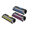 Konica Minolta A0V30NH  pack de toners haute capacité (d'origine) 072192 - 1