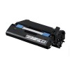 Konica Minolta A0VU0Y1 unité d'imagerie (d'origine) 072194 - 1
