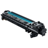 Konica Minolta A0WG03H unité d'imagerie noire (d'origine) 072412 - 1