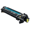 Konica Minolta A0WG08H unité d'imagerie jaune (d'origine) 072418 - 1