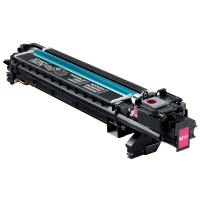 Konica Minolta A0WG0EH unité d'imagerie magenta (d'origine) 072416