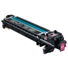 Konica Minolta A0WG0EH unité d'imagerie magenta (d'origine) 072416 - 1