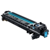 Konica Minolta A0WG0KH unité d'imagerie cyan (d'origine) 072414 - 1