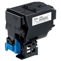 Konica Minolta A0X5150 toner haute capacité (d'origine) - noir 072394