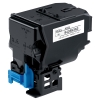 Konica Minolta A0X5150 toner haute capacité (d'origine) - noir 072394 - 1