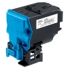 Konica Minolta A0X5450 toner haute capacité (d'origine) - cyan 072400 - 1