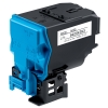Konica Minolta A0X5451 toner (d'origine) - cyan 072408 - 1
