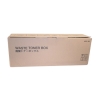 Konica Minolta A0XPWY1 collecteur (d'origine) 072342 - 1