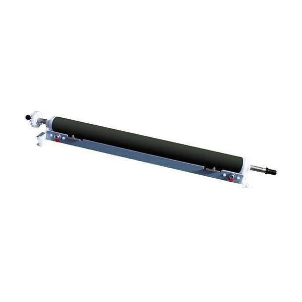 Konica Minolta A0XXPP6H01 rouleau de transfert (original) 075612 - 1